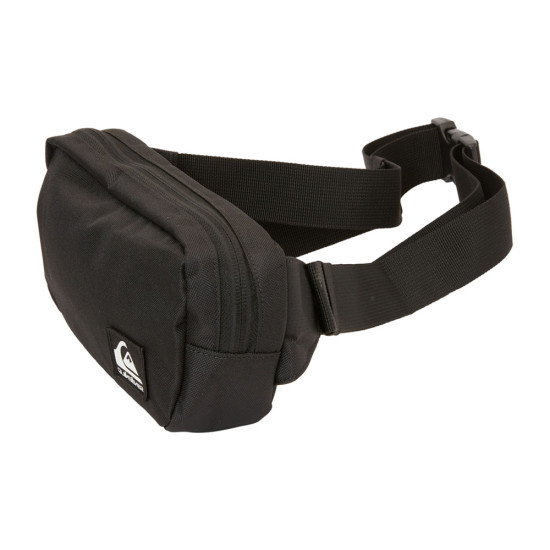 Quiksilver Τσαντάκι μέσης Pubjug 2.0 - Waist Bag for Men